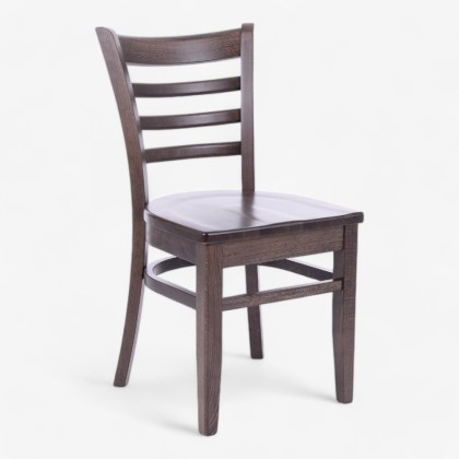 Oxford SW (2)-Photoroom